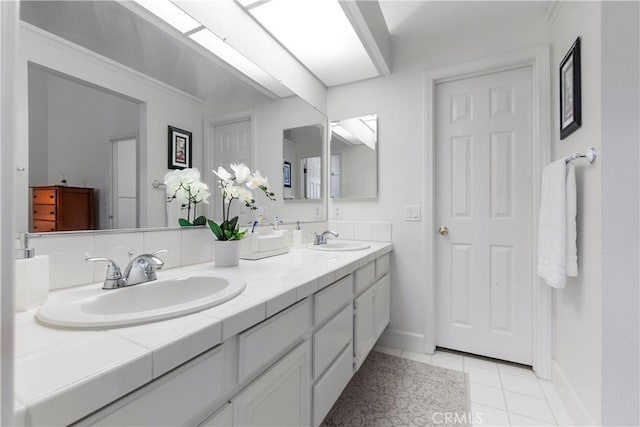 242 S Crawford Canyon Rd Unit 21, Orange, CA 92869 - photo 43