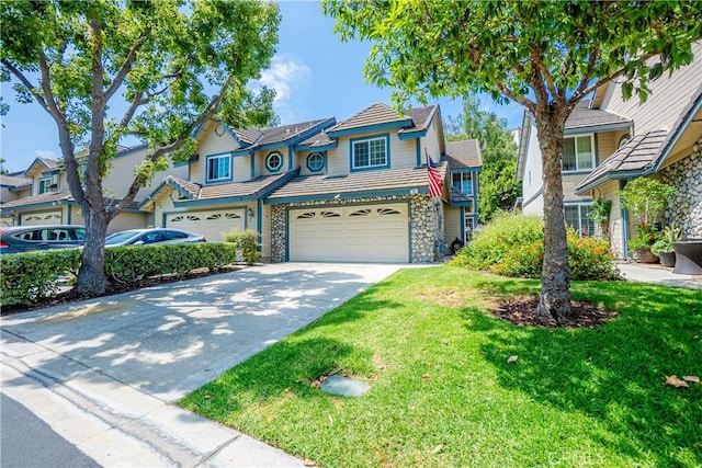 242 S Crawford Canyon Rd Unit 21, Orange, CA 92869 - photo 4