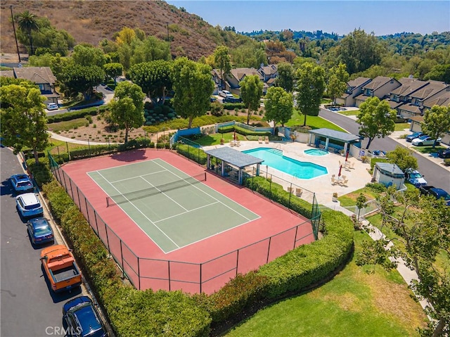 242 S Crawford Canyon Rd Unit 21, Orange, CA 92869 - photo 60