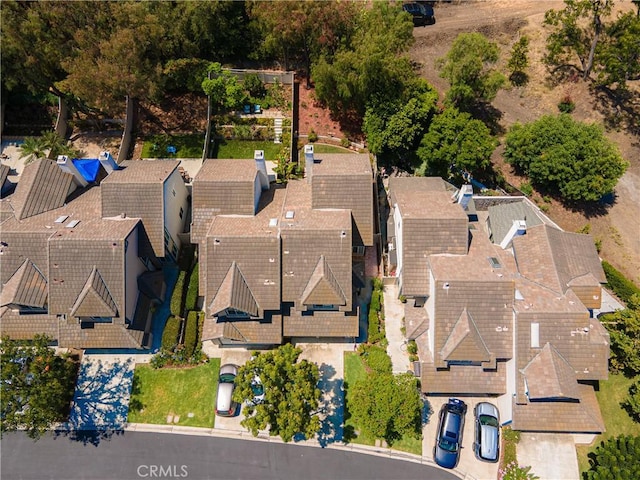 242 S Crawford Canyon Rd Unit 21, Orange, CA 92869 - photo 57