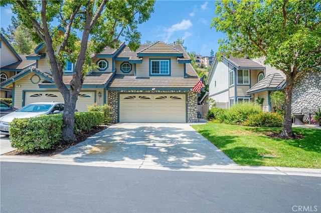 242 S Crawford Canyon Rd Unit 21, Orange, CA 92869 - photo 1