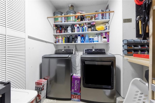 242 S Crawford Canyon Rd Unit 21, Orange, CA 92869 - photo 49