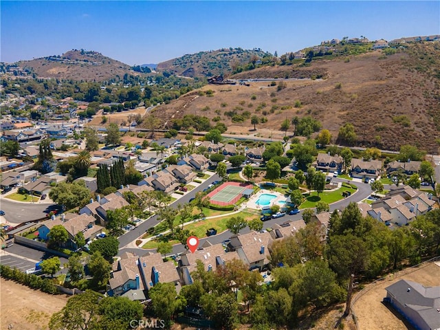 242 S Crawford Canyon Rd Unit 21, Orange, CA 92869 - photo 59
