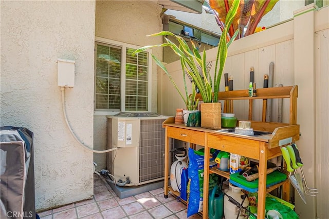 242 S Crawford Canyon Rd Unit 21, Orange, CA 92869 - photo 54