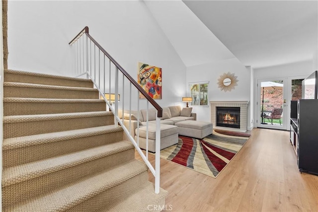242 S Crawford Canyon Rd Unit 21, Orange, CA 92869 - photo 10