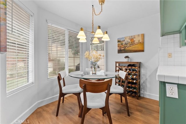 242 S Crawford Canyon Rd Unit 21, Orange, CA 92869 - photo 15