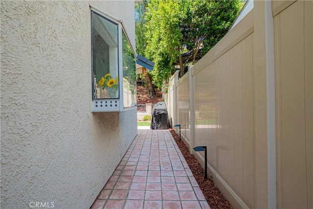 242 S Crawford Canyon Rd Unit 21, Orange, CA 92869 - photo 56