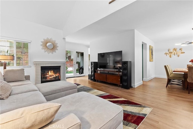 242 S Crawford Canyon Rd Unit 21, Orange, CA 92869 - photo 12