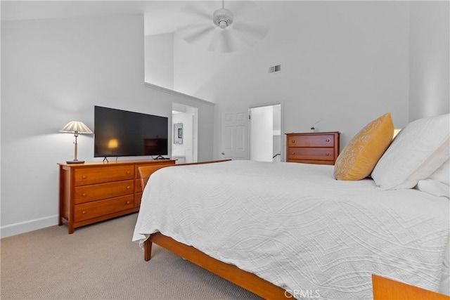 242 S Crawford Canyon Rd Unit 21, Orange, CA 92869 - photo 33