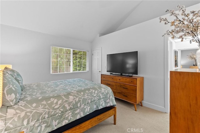 242 S Crawford Canyon Rd Unit 21, Orange, CA 92869 - photo 47