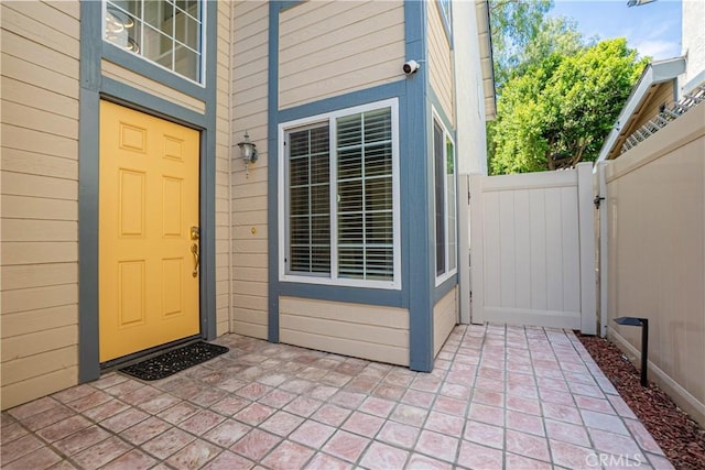 242 S Crawford Canyon Rd Unit 21, Orange, CA 92869 - photo 7