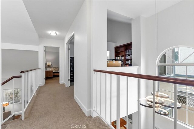 242 S Crawford Canyon Rd Unit 21, Orange, CA 92869 - photo 30