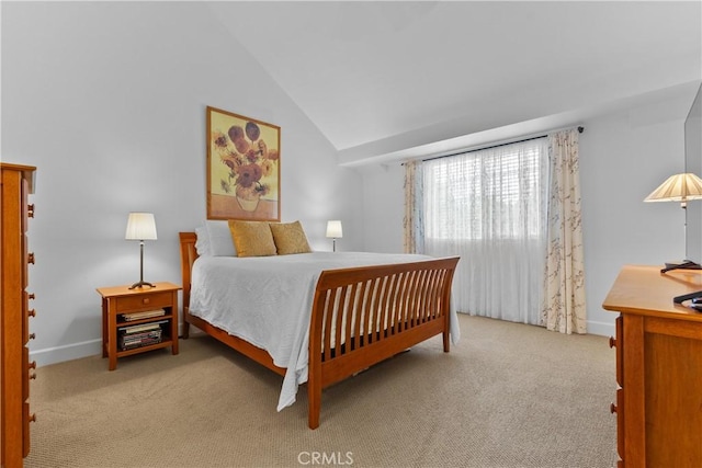 242 S Crawford Canyon Rd Unit 21, Orange, CA 92869 - photo 31