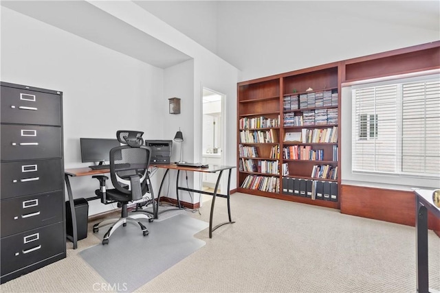 242 S Crawford Canyon Rd Unit 21, Orange, CA 92869 - photo 39