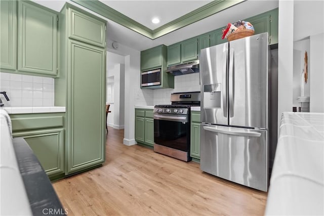 242 S Crawford Canyon Rd Unit 21, Orange, CA 92869 - photo 18