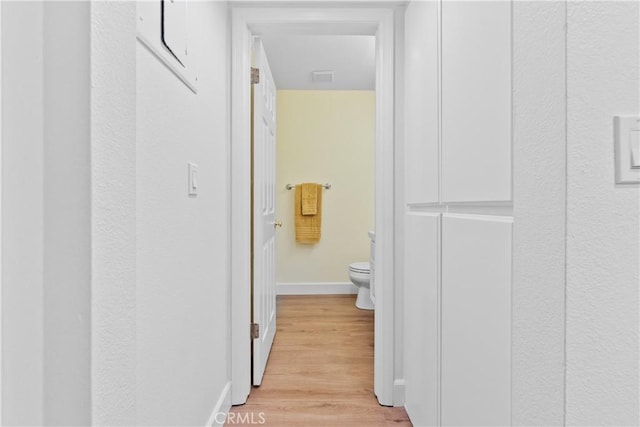 242 S Crawford Canyon Rd Unit 21, Orange, CA 92869 - photo 25