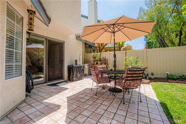 242 S Crawford Canyon Rd Unit 21, Orange, CA 92869 - photo 55