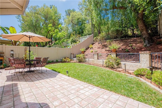 242 S Crawford Canyon Rd Unit 21, Orange, CA 92869 - photo 51