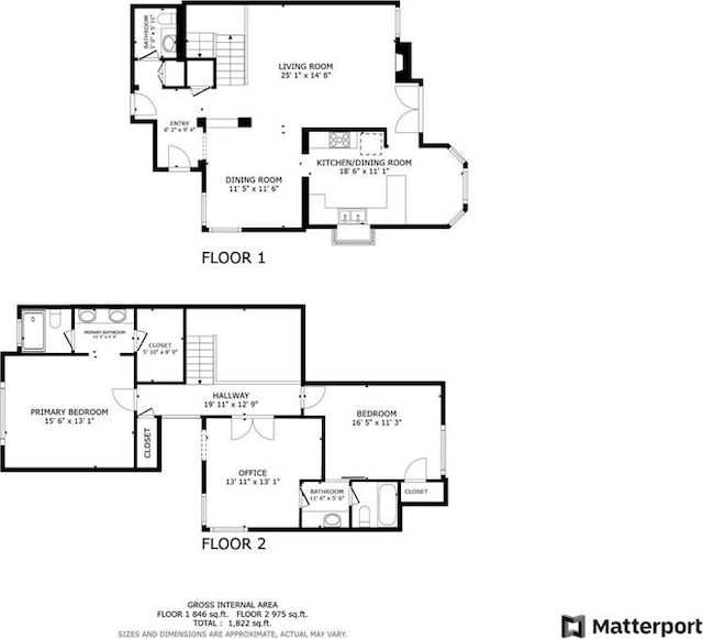 242 S Crawford Canyon Rd Unit 21, Orange, CA 92869 - photo 63