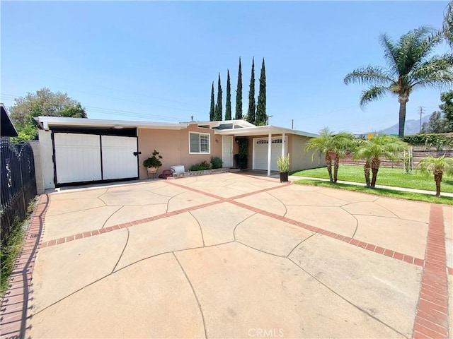 1423 Orchard Ln, Ontario, CA 91764 - photo 1