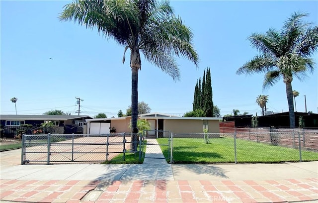 1423 Orchard Ln, Ontario, CA 91764 - photo 26