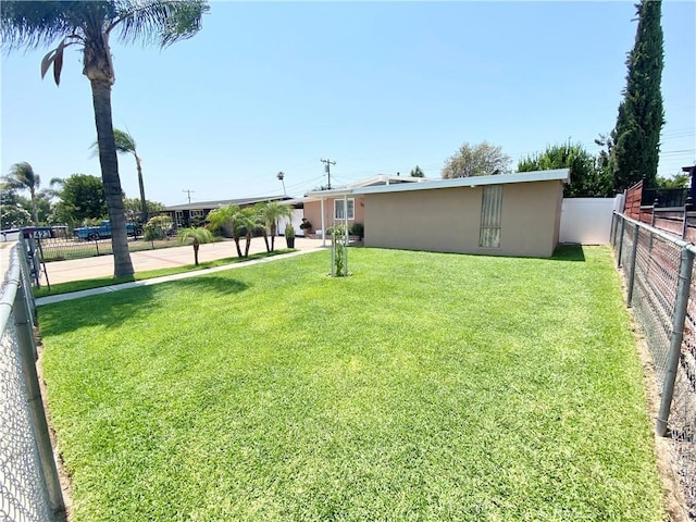 1423 Orchard Ln, Ontario, CA 91764 - photo 9
