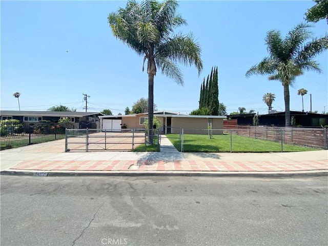 1423 Orchard Ln, Ontario, CA 91764 - photo 8