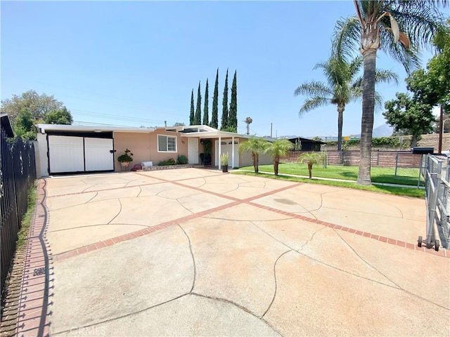 1423 Orchard Ln, Ontario, CA 91764 - photo 4
