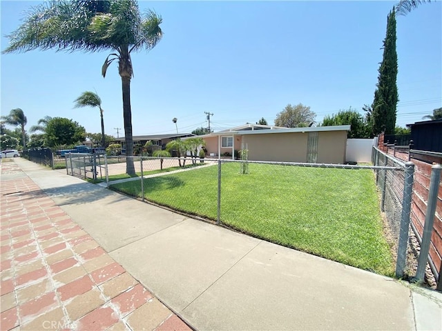 1423 Orchard Ln, Ontario, CA 91764 - photo 2