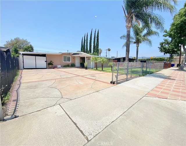 1423 Orchard Ln, Ontario, CA 91764 - photo 6