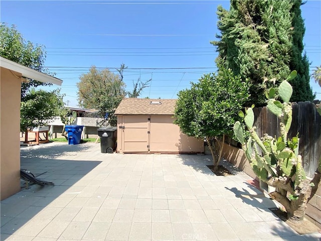 1423 Orchard Ln, Ontario, CA 91764 - photo 24