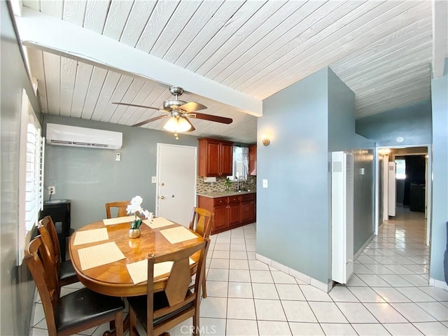 1423 Orchard Ln, Ontario, CA 91764 - photo 13