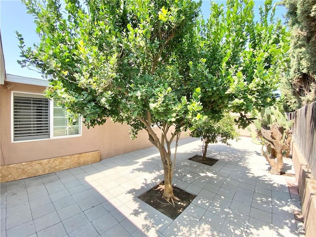 1423 Orchard Ln, Ontario, CA 91764 - photo 25
