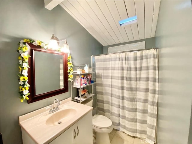 1423 Orchard Ln, Ontario, CA 91764 - photo 19