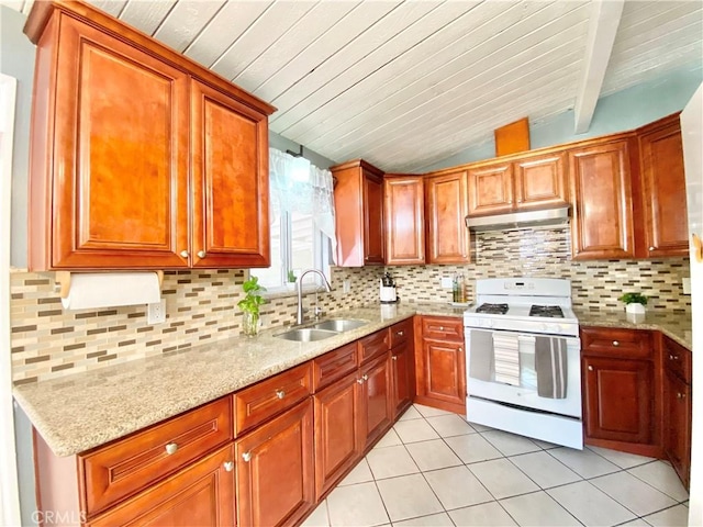 1423 Orchard Ln, Ontario, CA 91764 - photo 12