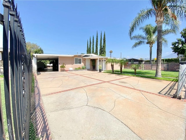 1423 Orchard Ln, Ontario, CA 91764 - photo 3