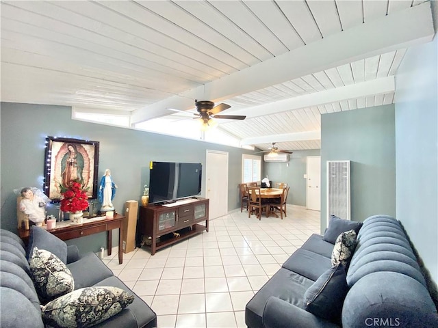 1423 Orchard Ln, Ontario, CA 91764 - photo 15