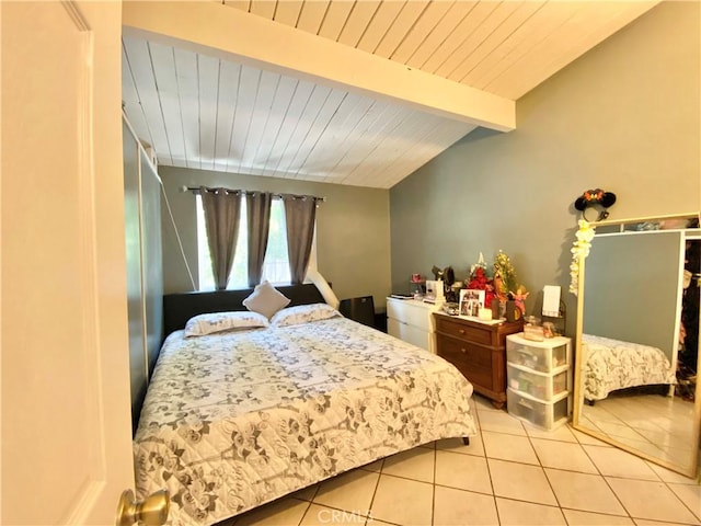 1423 Orchard Ln, Ontario, CA 91764 - photo 16