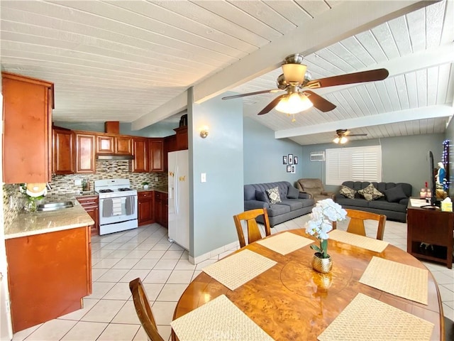 1423 Orchard Ln, Ontario, CA 91764 - photo 11