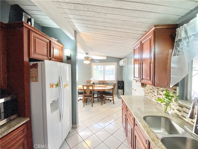 1423 Orchard Ln, Ontario, CA 91764 - photo 10