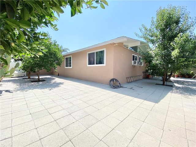 1423 Orchard Ln, Ontario, CA 91764 - photo 5