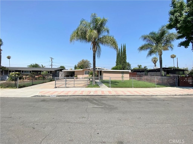 1423 Orchard Ln, Ontario, CA 91764 - photo 27