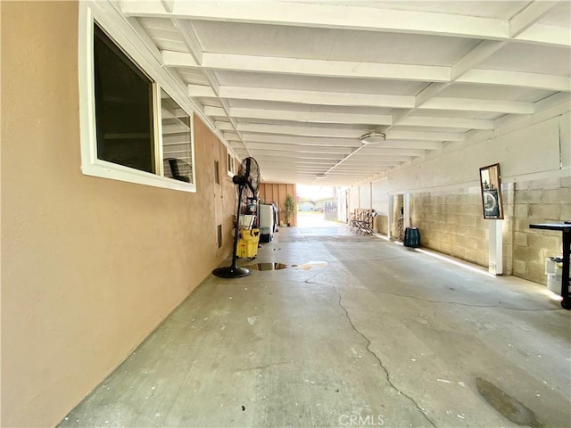 1423 Orchard Ln, Ontario, CA 91764 - photo 20