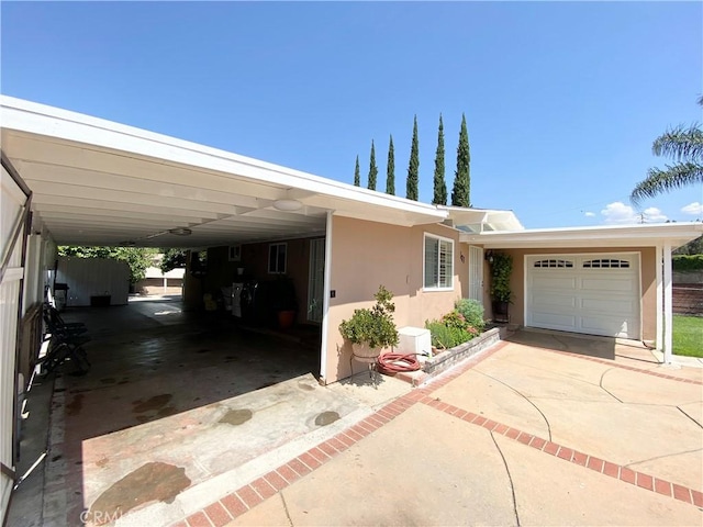 1423 Orchard Ln, Ontario, CA 91764 - photo 21