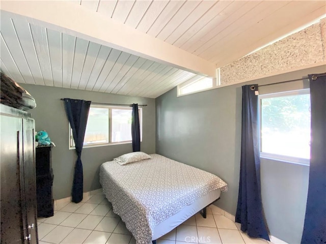 1423 Orchard Ln, Ontario, CA 91764 - photo 17