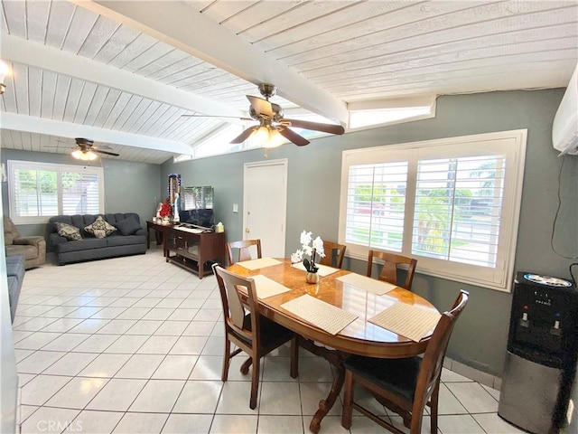 1423 Orchard Ln, Ontario, CA 91764 - photo 14