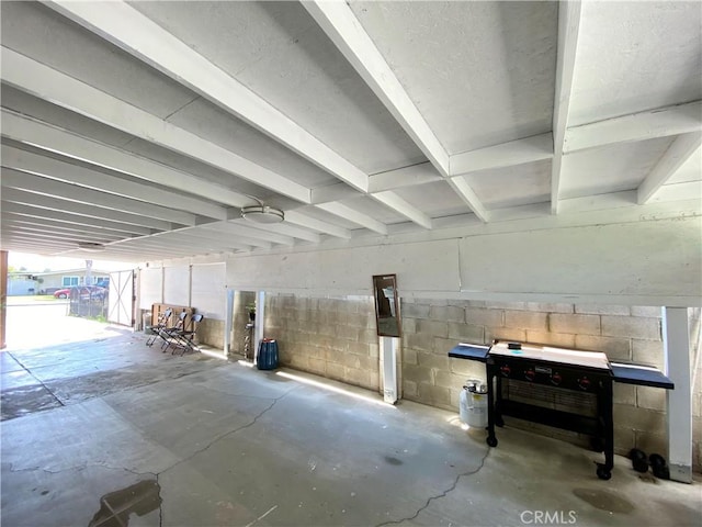1423 Orchard Ln, Ontario, CA 91764 - photo 22