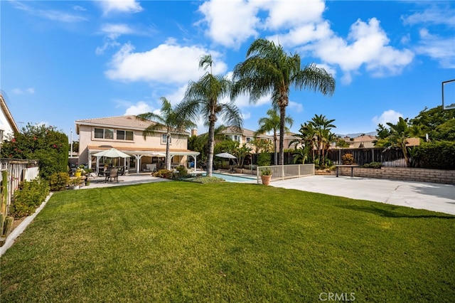 1155 Andrew Ln, Corona, CA 92881 - photo 40