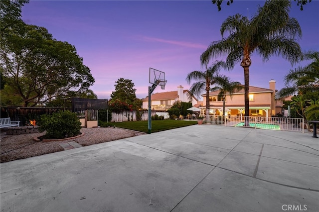 1155 Andrew Ln, Corona, CA 92881 - photo 6