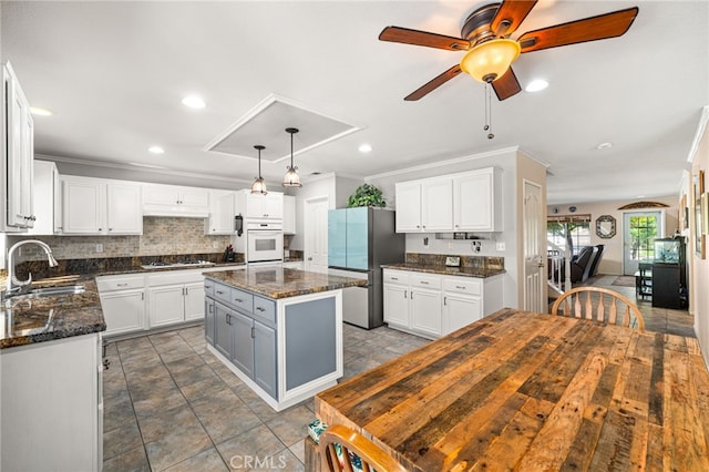 1155 Andrew Ln, Corona, CA 92881 - photo 12